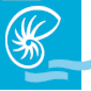 Logo La Banque de Nouvelle Calédonie